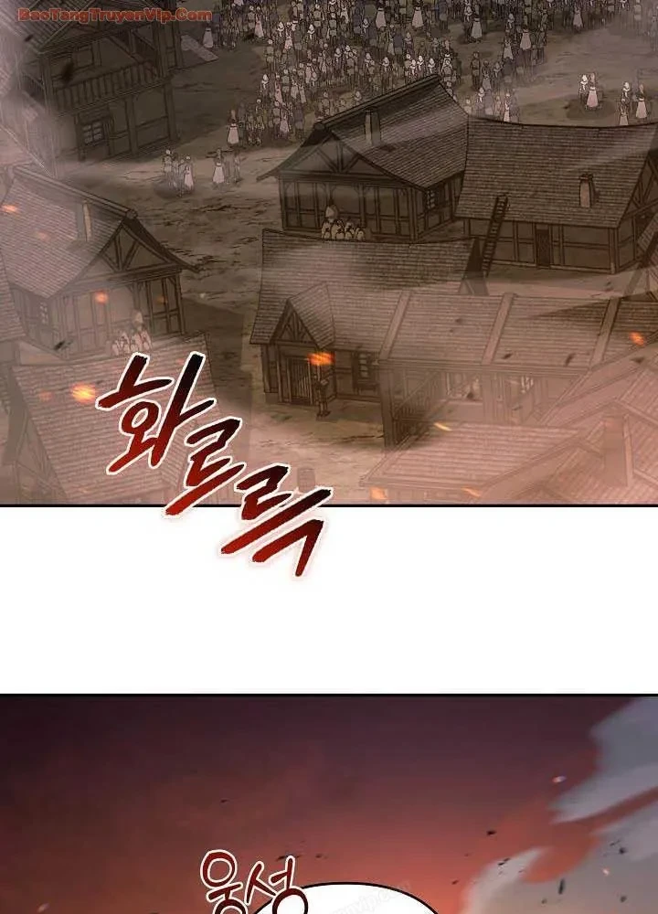 Trong Phủ Công Tước Có Con Chó Điên Chapter 52 - 3