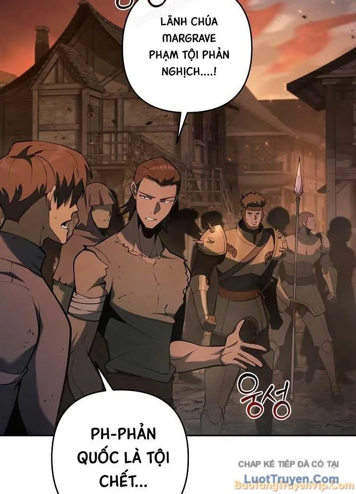 Trong Phủ Công Tước Có Con Chó Điên Chapter 52 - 4
