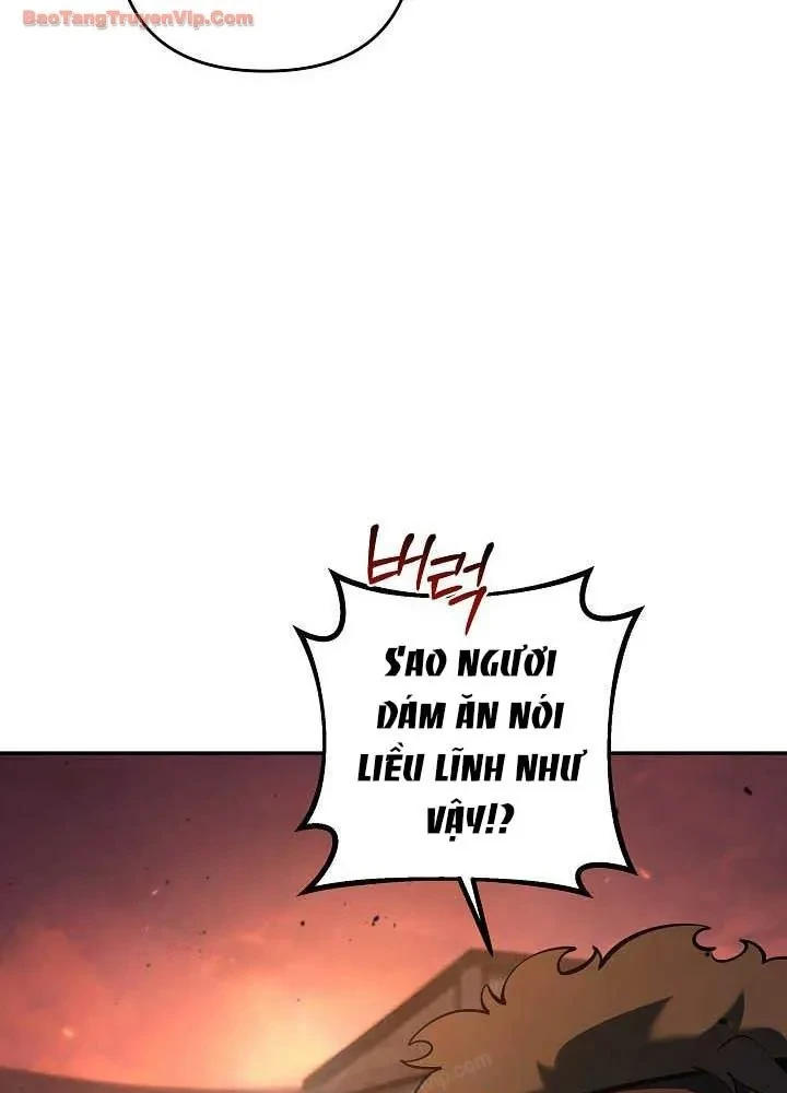 Trong Phủ Công Tước Có Con Chó Điên Chapter 52 - 5