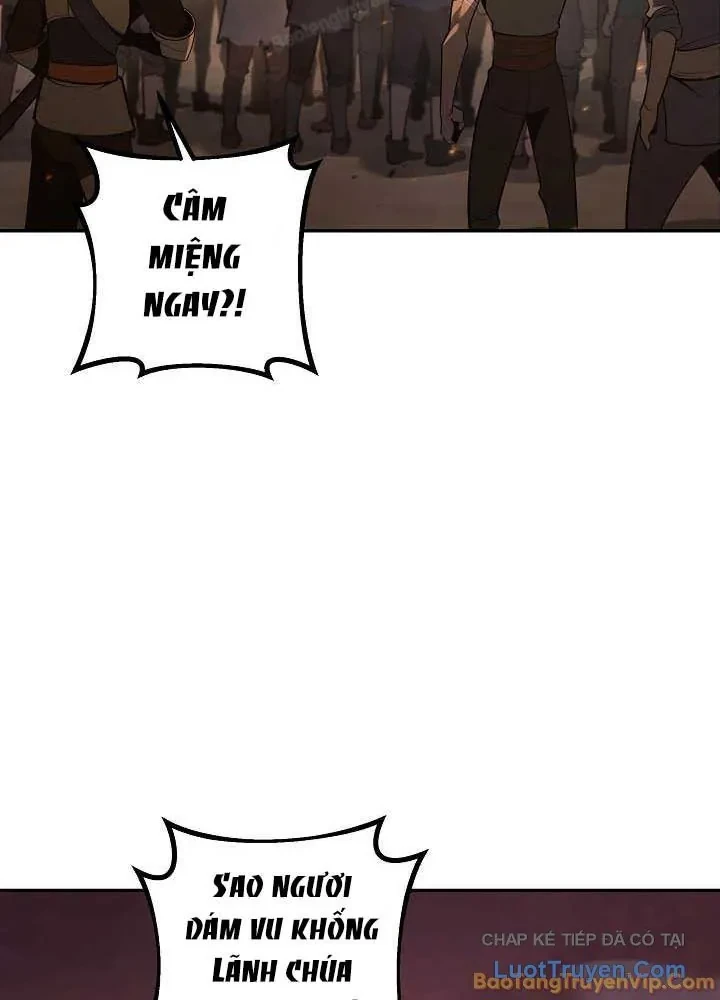 Trong Phủ Công Tước Có Con Chó Điên Chapter 52 - 8