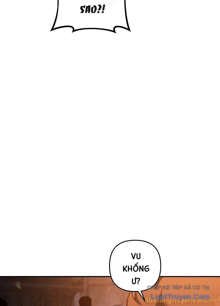 Trong Phủ Công Tước Có Con Chó Điên Chapter 52 - 10