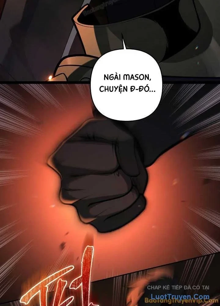 Trong Phủ Công Tước Có Con Chó Điên Chapter 52 - 14