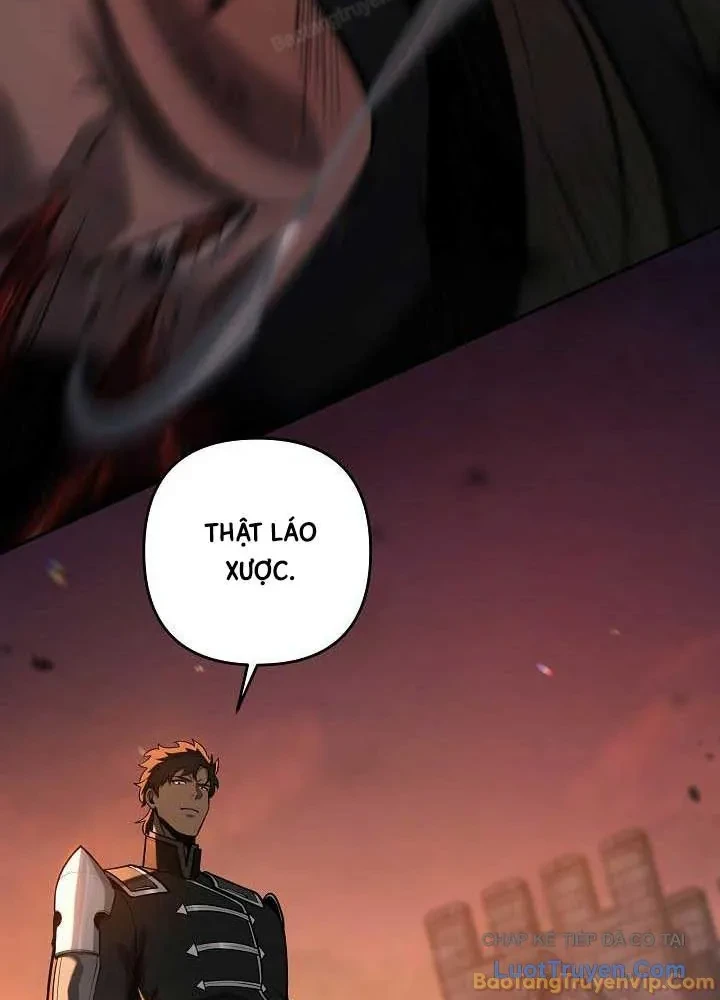 Trong Phủ Công Tước Có Con Chó Điên Chapter 52 - 16