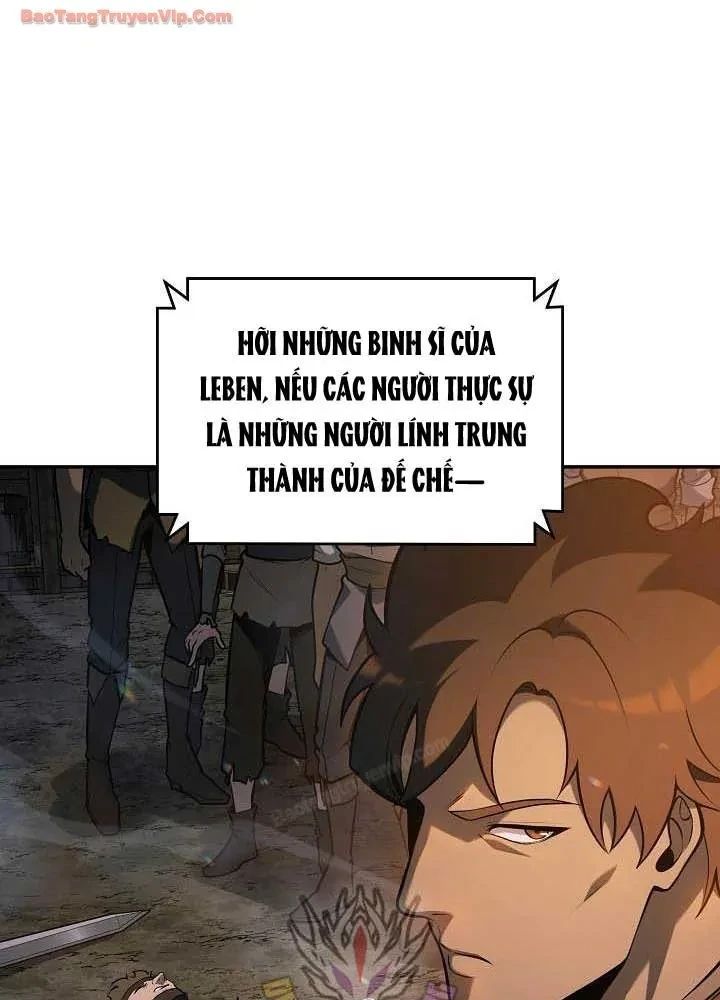 Trong Phủ Công Tước Có Con Chó Điên Chapter 52 - 19