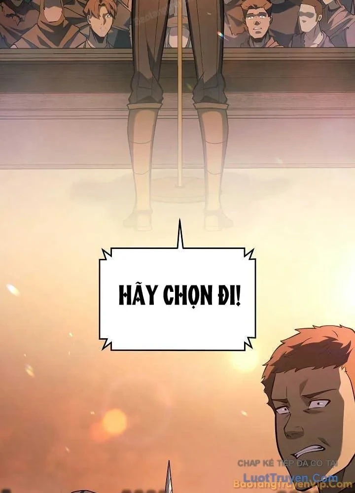 Trong Phủ Công Tước Có Con Chó Điên Chapter 52 - 22