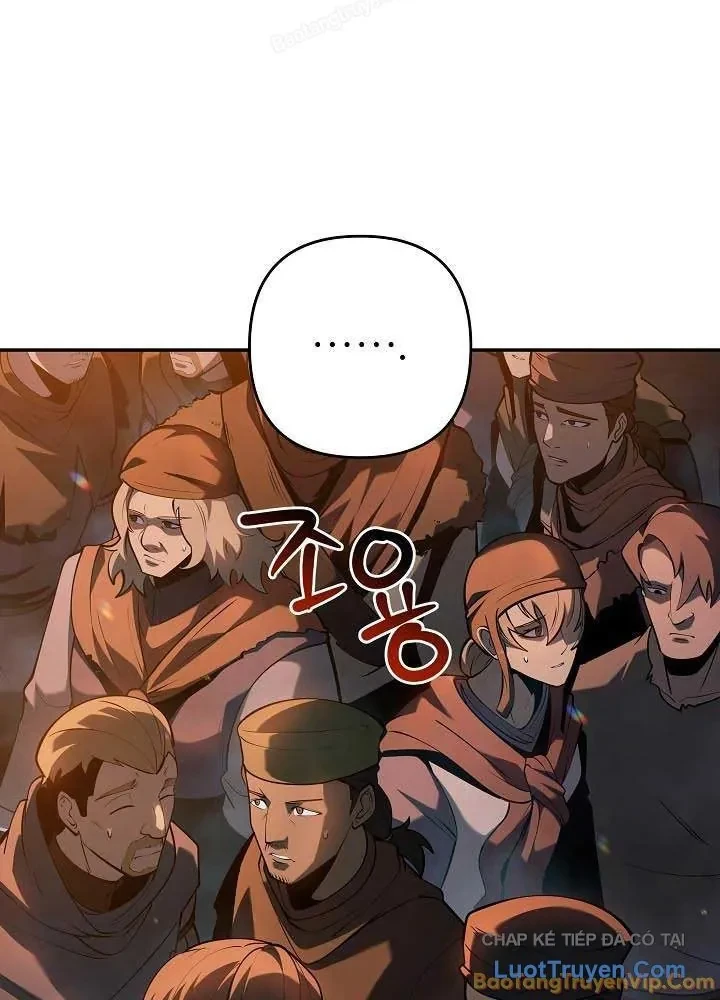 Trong Phủ Công Tước Có Con Chó Điên Chapter 52 - 28