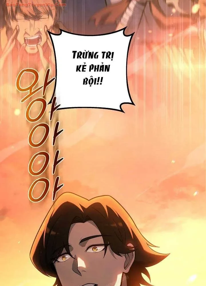 Trong Phủ Công Tước Có Con Chó Điên Chapter 52 - 31
