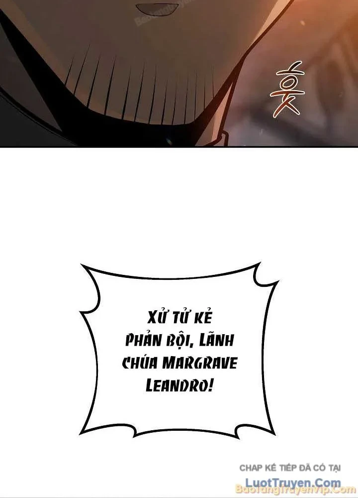 Trong Phủ Công Tước Có Con Chó Điên Chapter 52 - 36