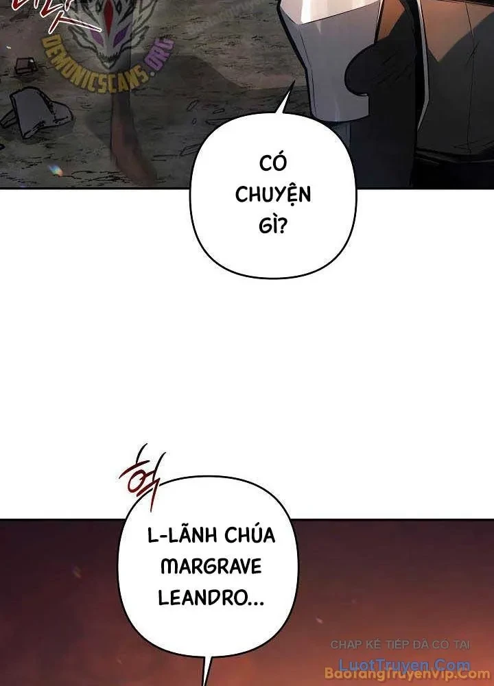 Trong Phủ Công Tước Có Con Chó Điên Chapter 52 - 38