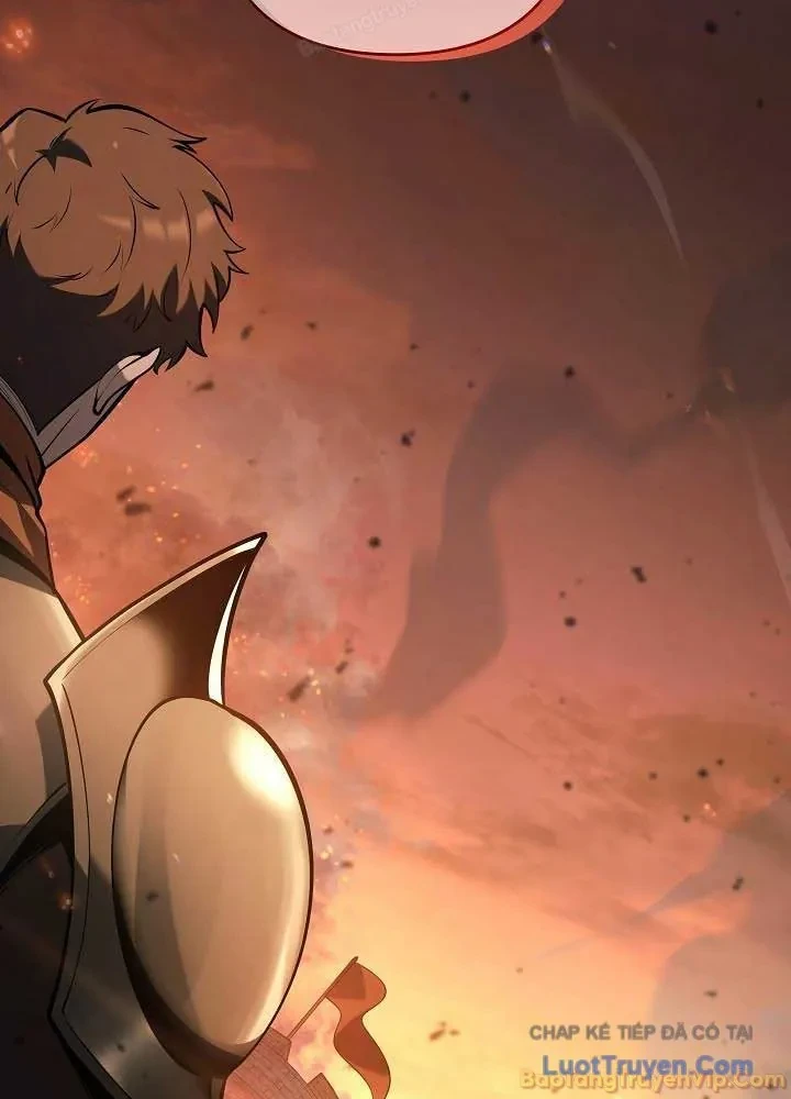 Trong Phủ Công Tước Có Con Chó Điên Chapter 52 - 41