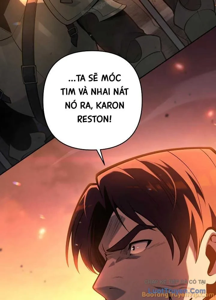 Trong Phủ Công Tước Có Con Chó Điên Chapter 52 - 45
