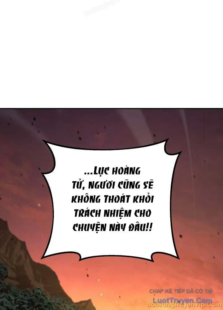 Trong Phủ Công Tước Có Con Chó Điên Chapter 52 - 47