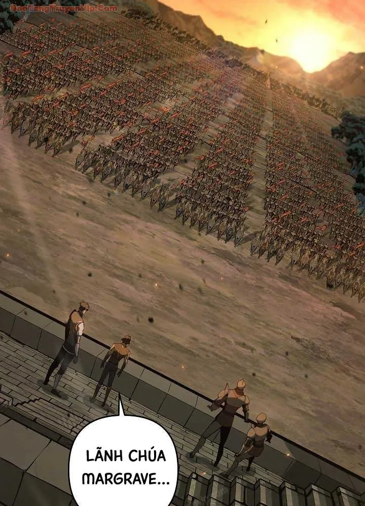 Trong Phủ Công Tước Có Con Chó Điên Chapter 52 - 48