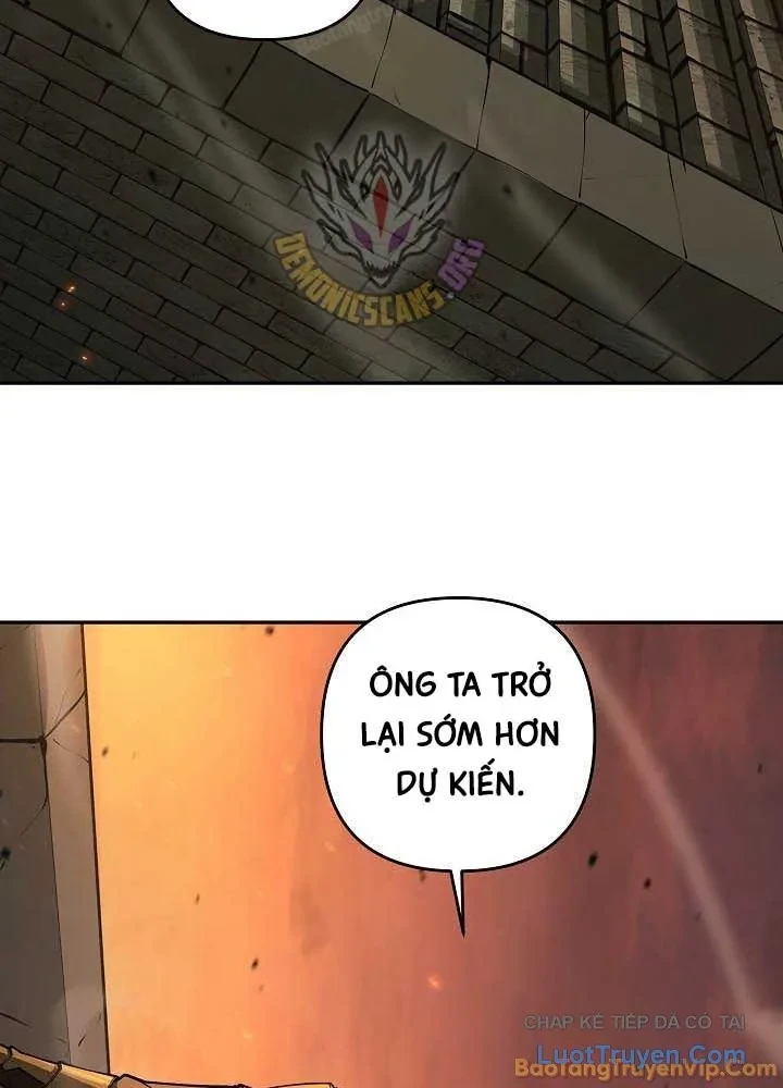 Trong Phủ Công Tước Có Con Chó Điên Chapter 52 - 49
