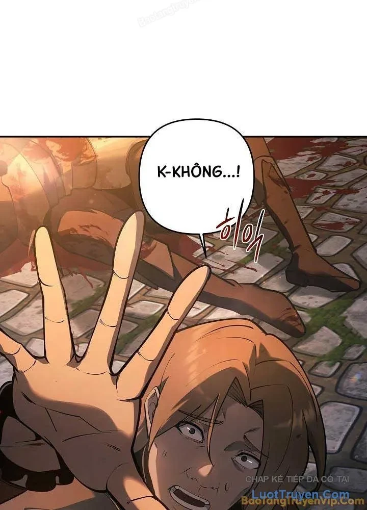 Trong Phủ Công Tước Có Con Chó Điên Chapter 52 - 53