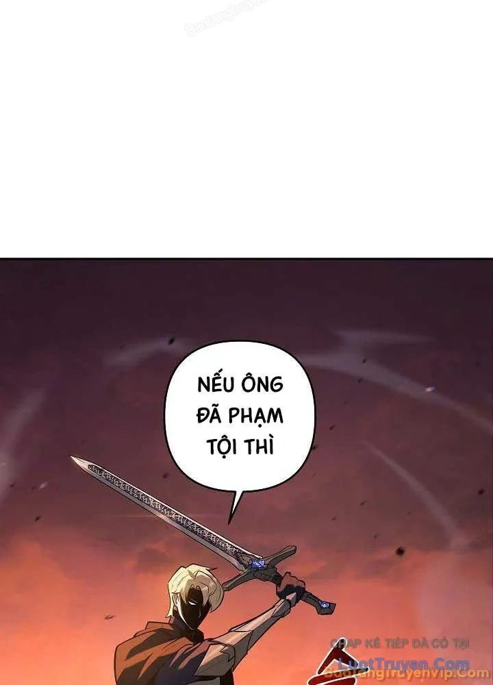 Trong Phủ Công Tước Có Con Chó Điên Chapter 52 - 55