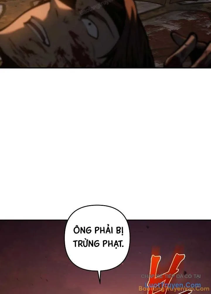 Trong Phủ Công Tước Có Con Chó Điên Chapter 52 - 57