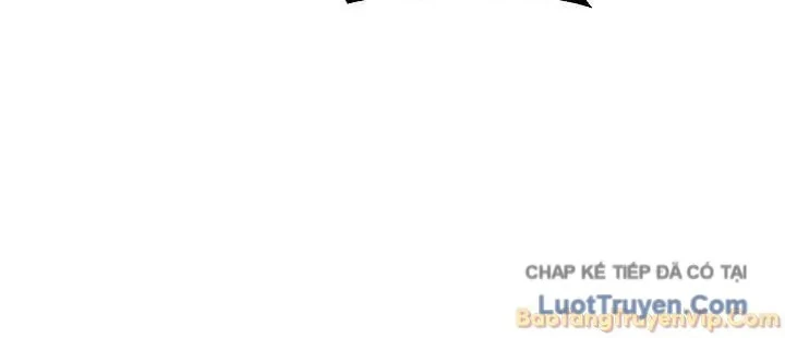 Trong Phủ Công Tước Có Con Chó Điên Chapter 52 - 59