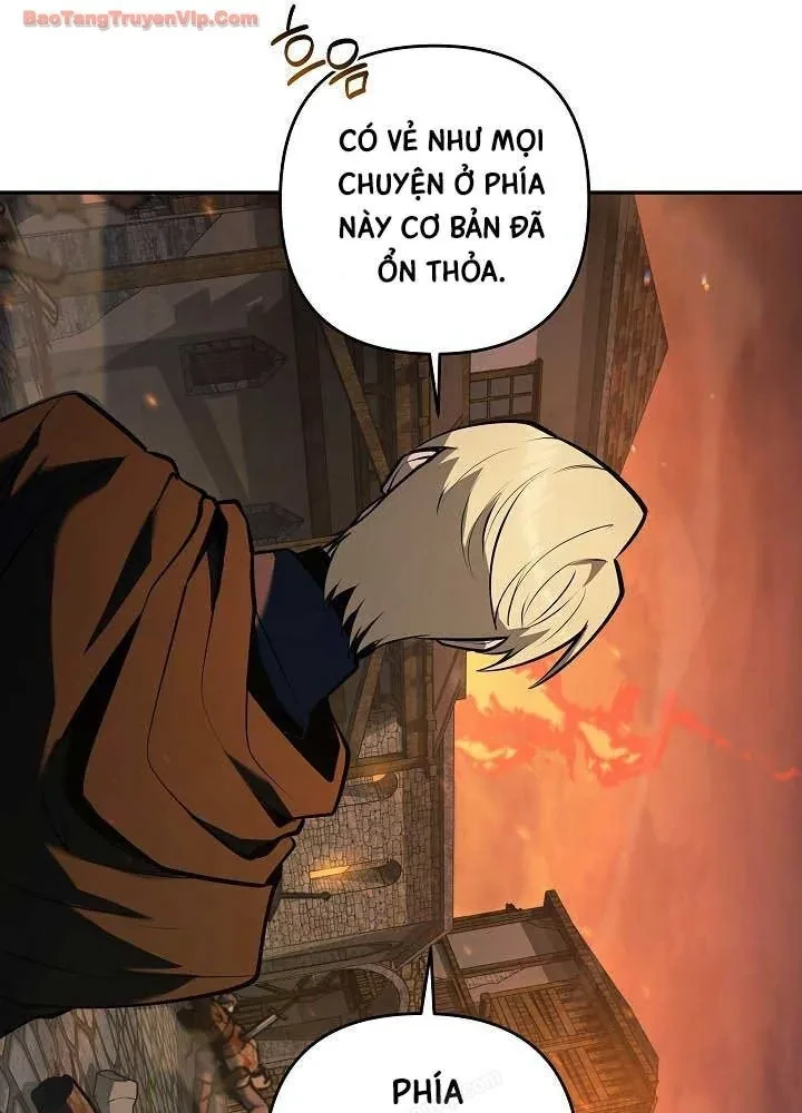 Trong Phủ Công Tước Có Con Chó Điên Chapter 52 - 60