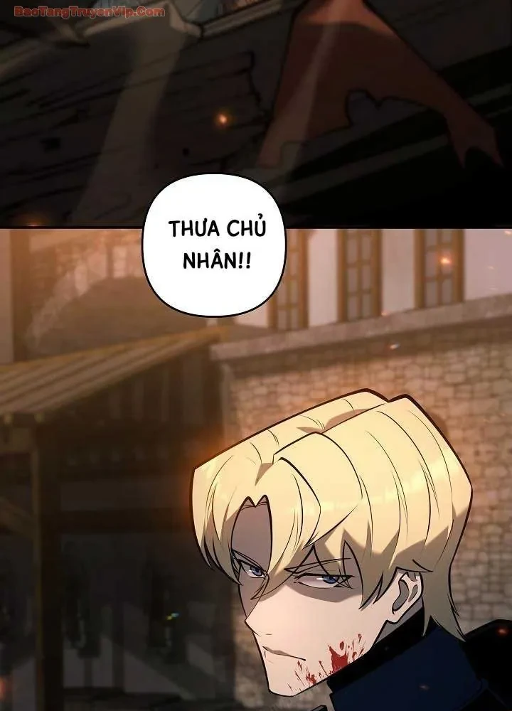 Trong Phủ Công Tước Có Con Chó Điên Chapter 52 - 62