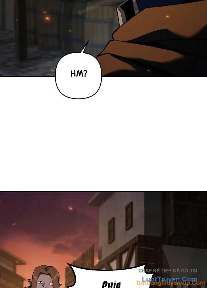 Trong Phủ Công Tước Có Con Chó Điên Chapter 52 - 63