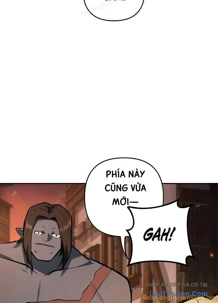 Trong Phủ Công Tước Có Con Chó Điên Chapter 52 - 65
