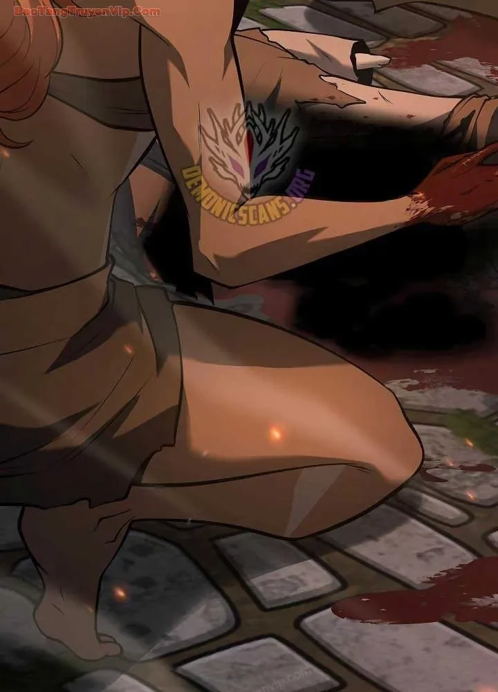 Trong Phủ Công Tước Có Con Chó Điên Chapter 52 - 68