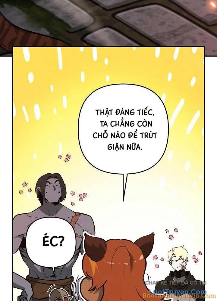 Trong Phủ Công Tước Có Con Chó Điên Chapter 52 - 69