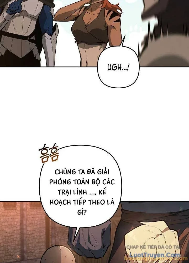 Trong Phủ Công Tước Có Con Chó Điên Chapter 52 - 71