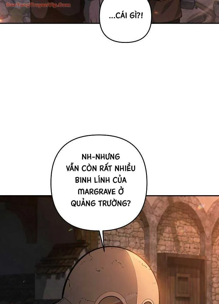 Trong Phủ Công Tước Có Con Chó Điên Chapter 52 - 74