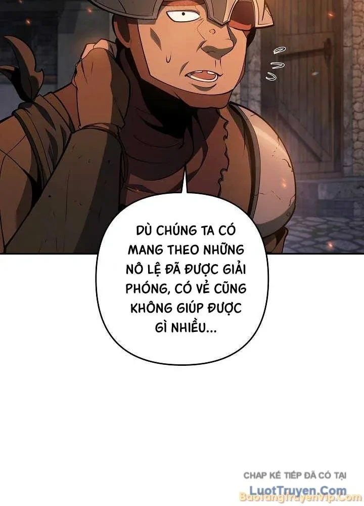 Trong Phủ Công Tước Có Con Chó Điên Chapter 52 - 75