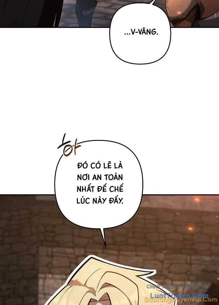 Trong Phủ Công Tước Có Con Chó Điên Chapter 52 - 77