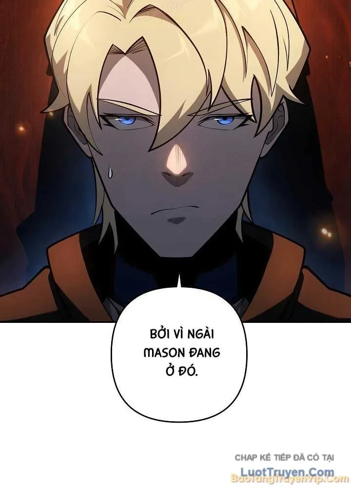 Trong Phủ Công Tước Có Con Chó Điên Chapter 52 - 80