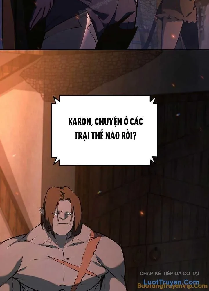 Trong Phủ Công Tước Có Con Chó Điên Chapter 52 - 82