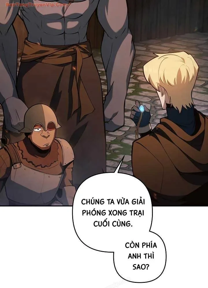 Trong Phủ Công Tước Có Con Chó Điên Chapter 52 - 83