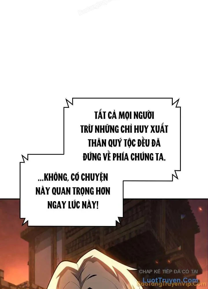 Trong Phủ Công Tước Có Con Chó Điên Chapter 52 - 84