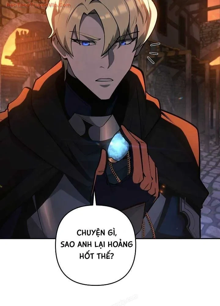 Trong Phủ Công Tước Có Con Chó Điên Chapter 52 - 85