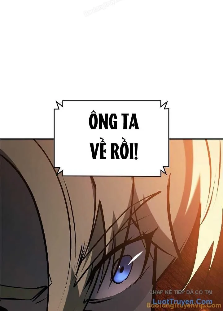 Trong Phủ Công Tước Có Con Chó Điên Chapter 52 - 86