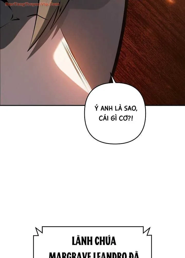 Trong Phủ Công Tước Có Con Chó Điên Chapter 52 - 87