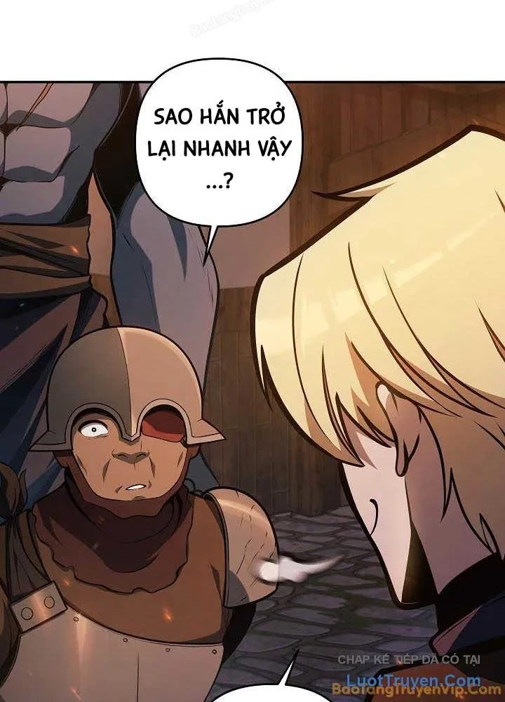 Trong Phủ Công Tước Có Con Chó Điên Chapter 52 - 90