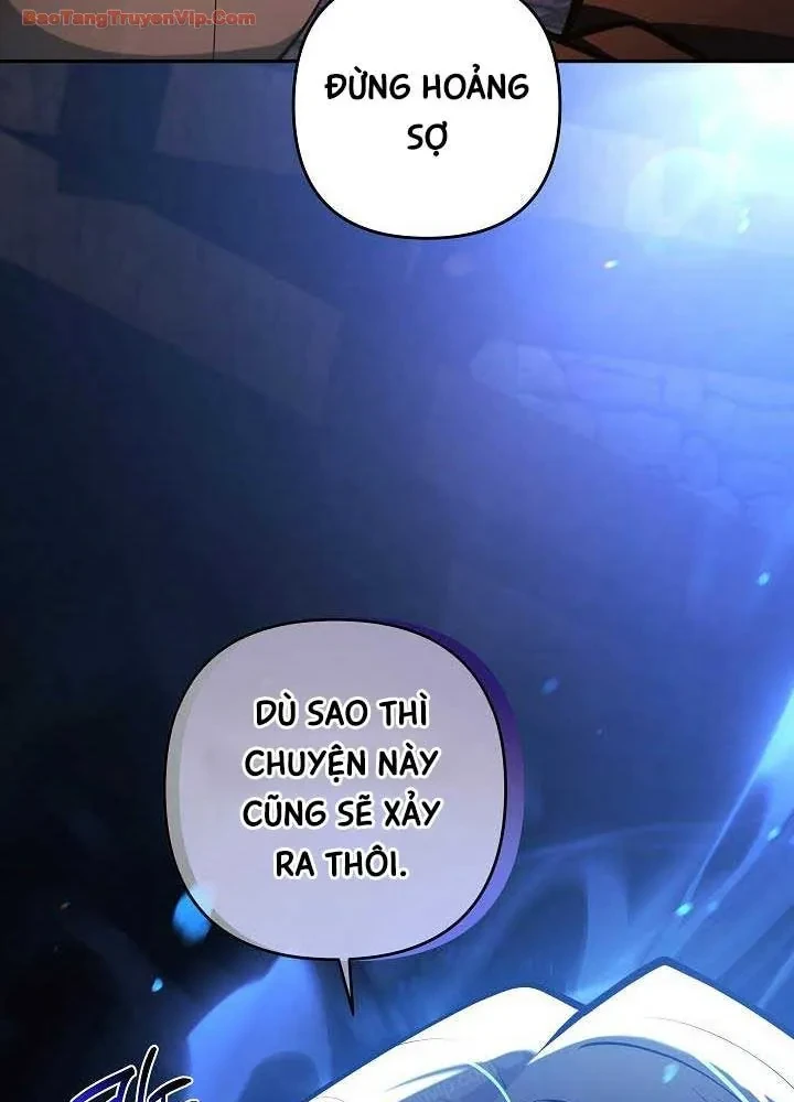 Trong Phủ Công Tước Có Con Chó Điên Chapter 52 - 91