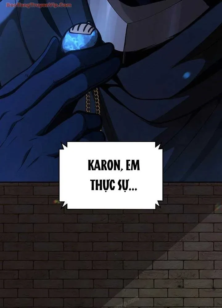 Trong Phủ Công Tước Có Con Chó Điên Chapter 52 - 93