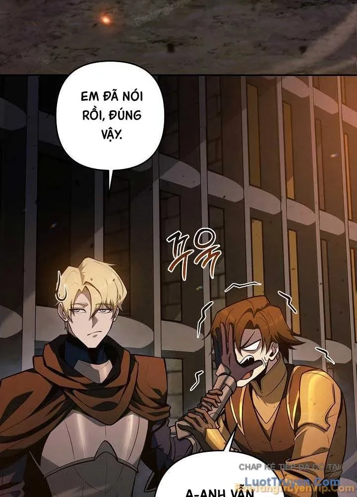 Trong Phủ Công Tước Có Con Chó Điên Chapter 52 - 96