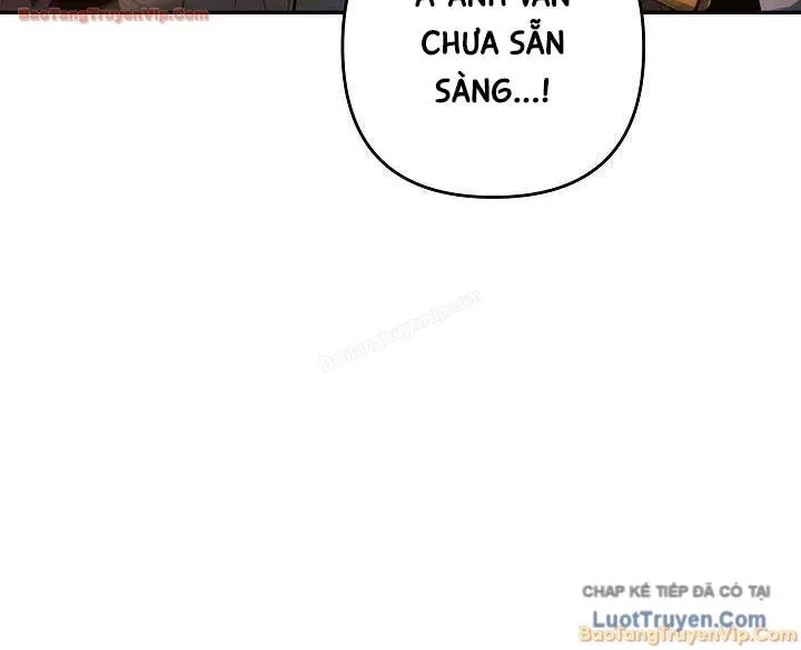 Trong Phủ Công Tước Có Con Chó Điên Chapter 52 - 97