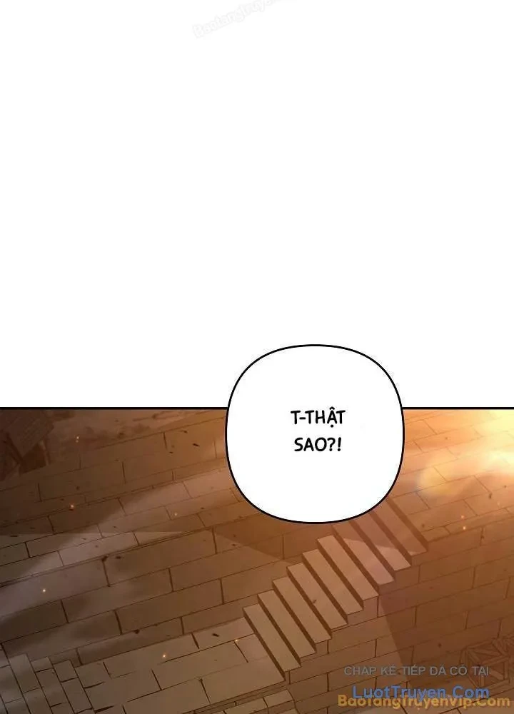 Trong Phủ Công Tước Có Con Chó Điên Chapter 52 - 99