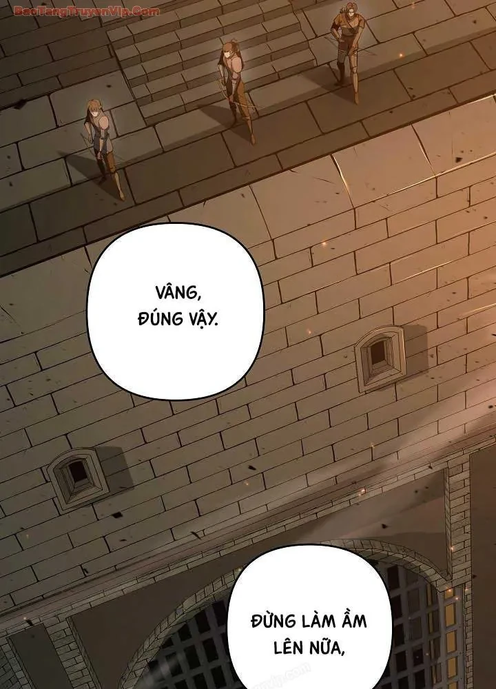 Trong Phủ Công Tước Có Con Chó Điên Chapter 52 - 100