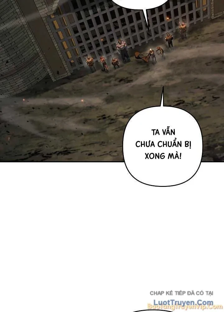 Trong Phủ Công Tước Có Con Chó Điên Chapter 52 - 101