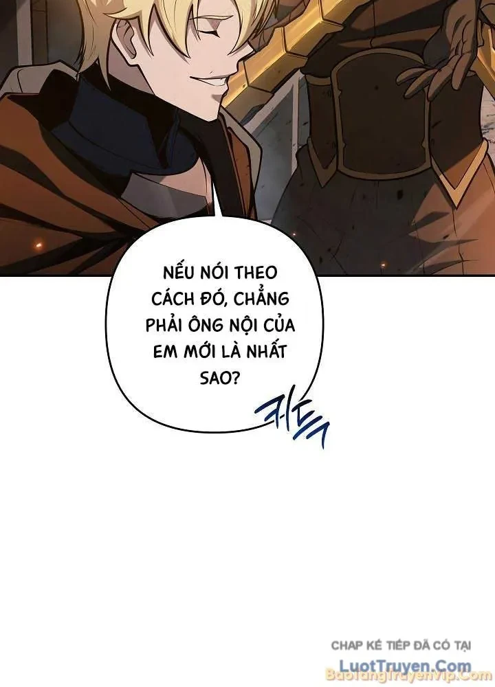 Trong Phủ Công Tước Có Con Chó Điên Chapter 52 - 103