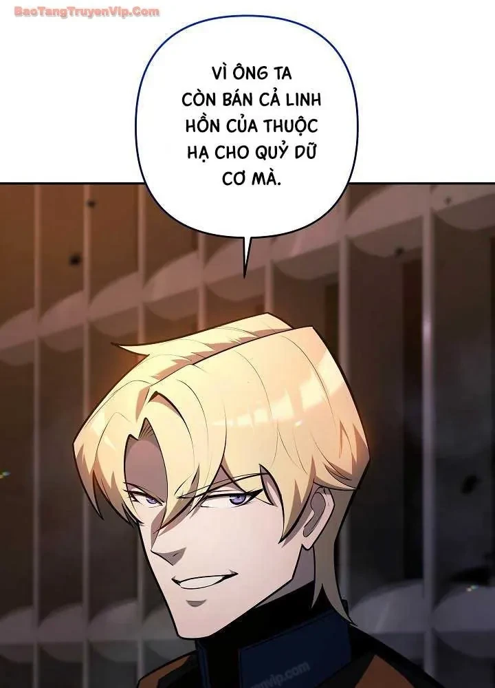 Trong Phủ Công Tước Có Con Chó Điên Chapter 52 - 104