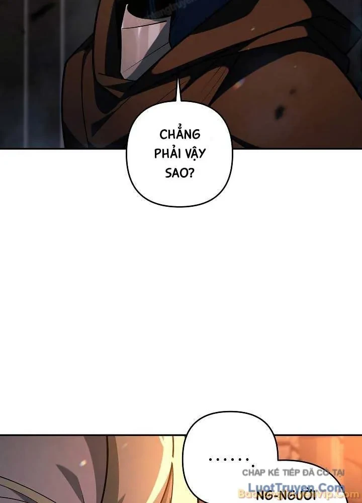 Trong Phủ Công Tước Có Con Chó Điên Chapter 52 - 105